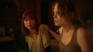 8. Секретный эксперимент (2012)