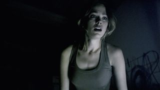 9. Секретный эксперимент (2012)