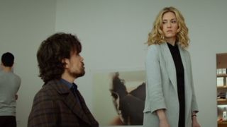 10. Вспомнить заново (2017)