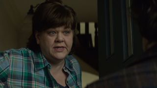 11. Вспомнить заново (2017)