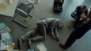 3. Вспомнить заново (2017)