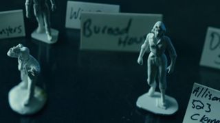 5. Вспомнить заново (2017)