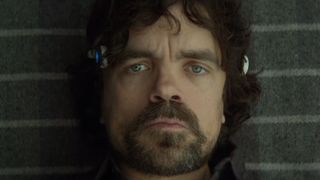 7. Вспомнить заново (2017)