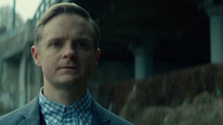 8. Вспомнить заново (2017)