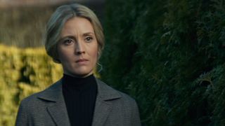 9. Вспомнить заново (2017)