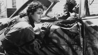 11. Киборг (1989)
