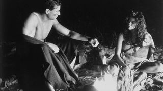 12. Киборг (1989)
