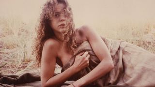 2. Киборг (1989)