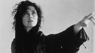 6. Киборг (1989)