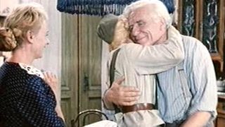 11. Крепкий орешек (1967)