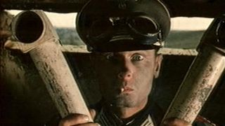 12. Крепкий орешек (1967)