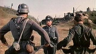 13. Крепкий орешек (1967)