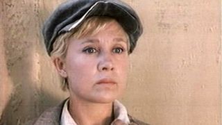 14. Крепкий орешек (1967)