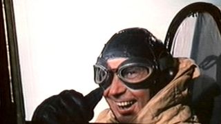 15. Крепкий орешек (1967)