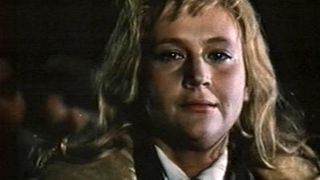 16. Крепкий орешек (1967)