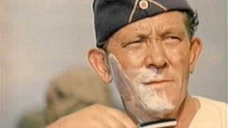 17. Крепкий орешек (1967)