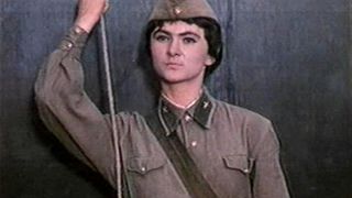 18. Крепкий орешек (1967)