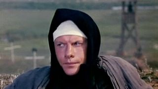 19. Крепкий орешек (1967)