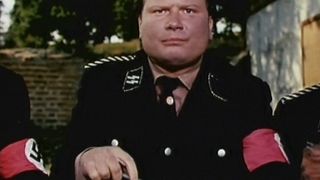 20. Крепкий орешек (1967)