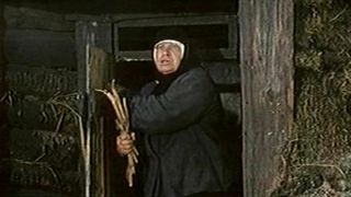 22. Крепкий орешек (1967)