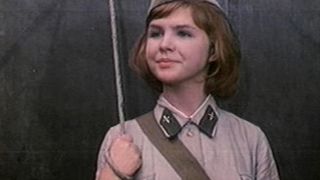 24. Крепкий орешек (1967)