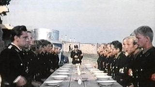 25. Крепкий орешек (1967)