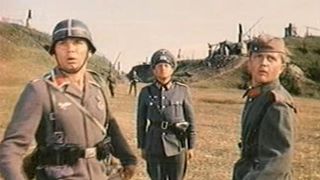 26. Крепкий орешек (1967)