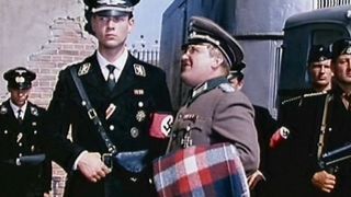 27. Крепкий орешек (1967)