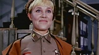 28. Крепкий орешек (1967)