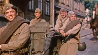 3. Крепкий орешек (1967)