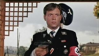 31. Крепкий орешек (1967)