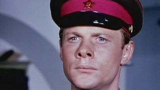 32. Крепкий орешек (1967)