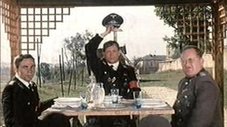 35. Крепкий орешек (1967)