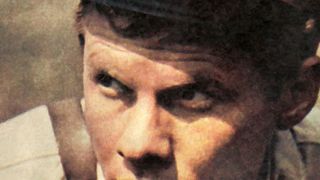 36. Крепкий орешек (1967)