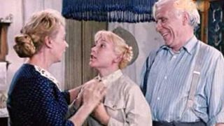 4. Крепкий орешек (1967)