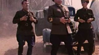 5. Крепкий орешек (1967)