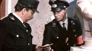 7. Крепкий орешек (1967)