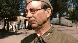 8. Крепкий орешек (1967)