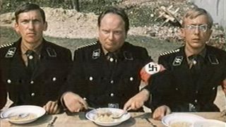 9. Крепкий орешек (1967)