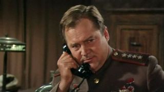 2. Контрудар (1985)
