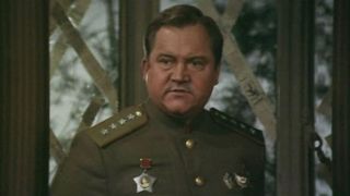 5. Контрудар (1985)
