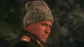 6. Контрудар (1985)