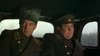 8. Контрудар (1985)