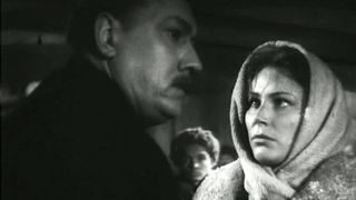 2. Константин Заслонов (1949)