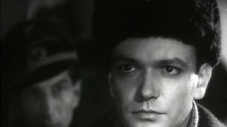 3. Константин Заслонов (1949)