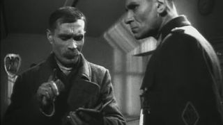 4. Константин Заслонов (1949)