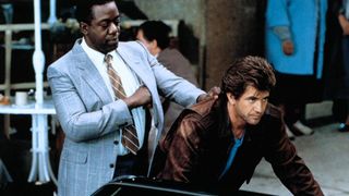 11. Птичка на проводе (1990)