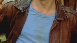 13. Птичка на проводе (1990)