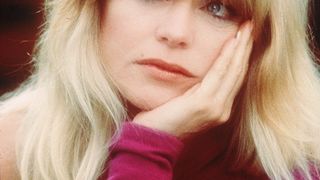 14. Птичка на проводе (1990)