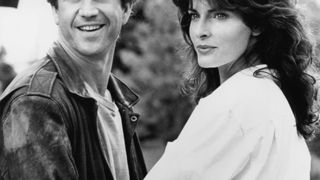 15. Птичка на проводе (1990)